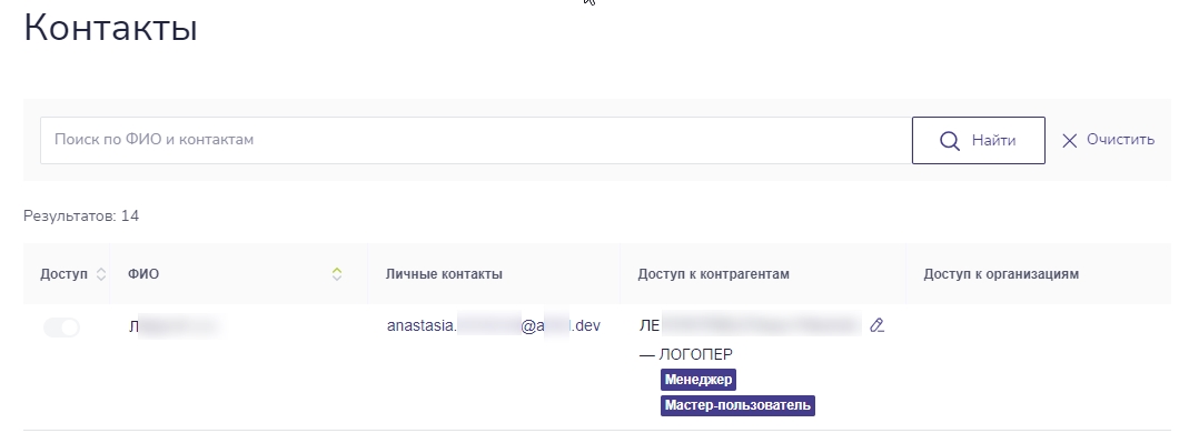 58.jpg