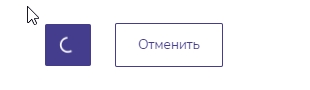 6.7.jpg